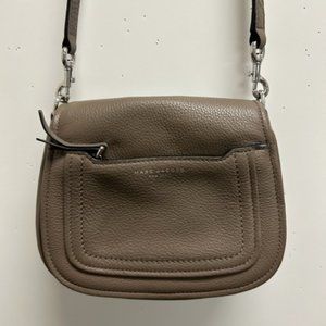 Marc Jacobs Crossbody Bag